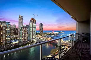 420 E Waterside Dr, Chicago, IL 60601 - Photo 3