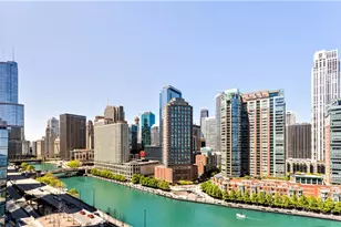 420 E Waterside Dr, Chicago, IL 60601 - Photo 19