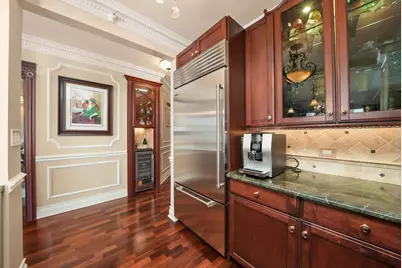 420 E Waterside Drive #2110, Chicago, IL 60601 - Photo 9