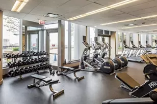 420 E Waterside Dr, Chicago, IL 60601 - Photo 21