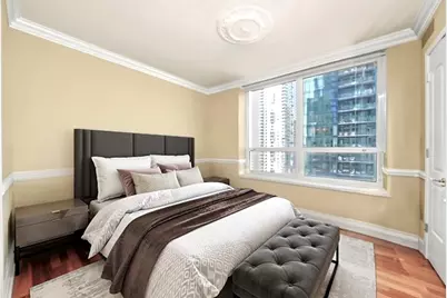 420 E Waterside Drive #2110, Chicago, IL 60601 - Photo 15