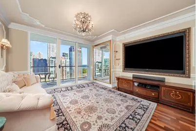 420 E Waterside Drive #2110, Chicago, IL 60601 - Photo 11