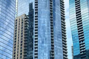 420 E Waterside Dr, Chicago, IL 60601 - Photo 1