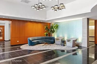 420 E Waterside Drive #2110, Chicago, IL 60601 - Photo 25