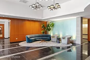 420 E Waterside Dr, Chicago, IL 60601 - Photo 25