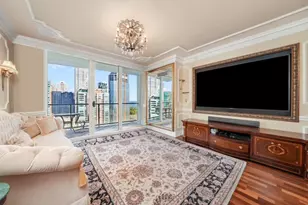 420 E Waterside Dr, Chicago, IL 60601 - Photo 9