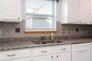 206 Bear Dusk Way, Belvidere, IL 61008 - Photo 19