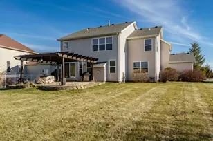 206 Bear Dusk Way, Belvidere, IL 61008 - Photo 5