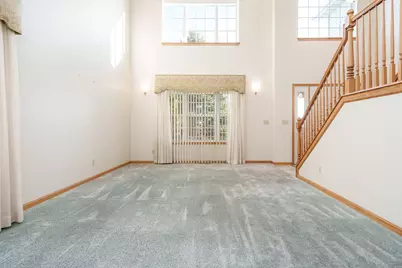 206 Bear Dusk Way, Belvidere, IL 61008 - Photo 15