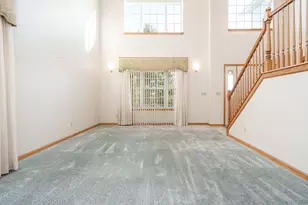 206 Bear Dusk Way, Belvidere, IL 61008 - Photo 15