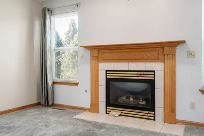 206 Bear Dusk Way, Belvidere, IL 61008 - Photo 25