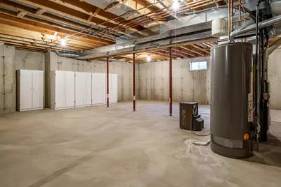 206 Bear Dusk Way, Belvidere, IL 61008 - Photo 49