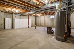 206 Bear Dusk Way, Belvidere, IL 61008 - Photo 49