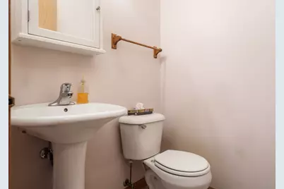 206 Bear Dusk Way, Belvidere, IL 61008 - Photo 31