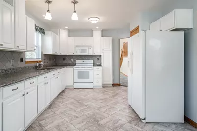 206 Bear Dusk Way, Belvidere, IL 61008 - Photo 21