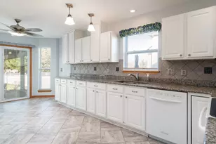 206 Bear Dusk Way, Belvidere, IL 61008 - Photo 17