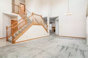 206 Bear Dusk Way, Belvidere, IL 61008 - Photo 13