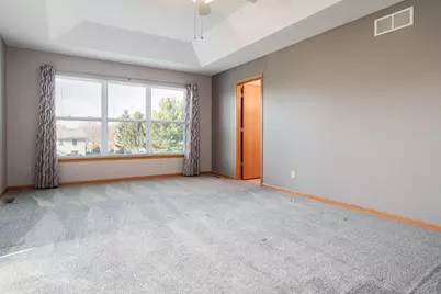 206 Bear Dusk Way, Belvidere, IL 61008 - Photo 33