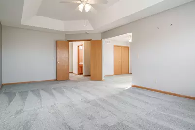 206 Bear Dusk Way, Belvidere, IL 61008 - Photo 35