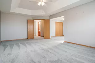 206 Bear Dusk Way, Belvidere, IL 61008 - Photo 35