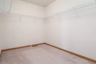 206 Bear Dusk Way, Belvidere, IL 61008 - Photo 39