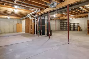 206 Bear Dusk Way, Belvidere, IL 61008 - Photo 47