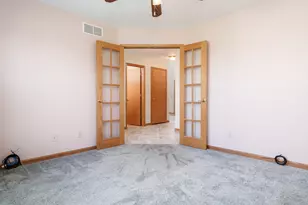 206 Bear Dusk Way, Belvidere, IL 61008 - Photo 29