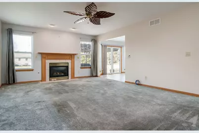 206 Bear Dusk Way, Belvidere, IL 61008 - Photo 27