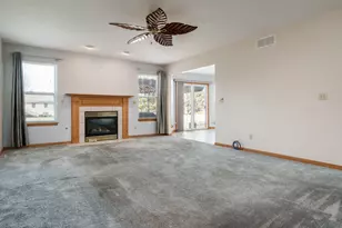 206 Bear Dusk Way, Belvidere, IL 61008 - Photo 27