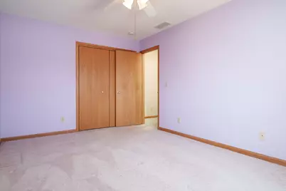 206 Bear Dusk Way, Belvidere, IL 61008 - Photo 41