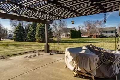 206 Bear Dusk Way, Belvidere, IL 61008 - Photo 9