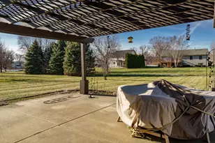 206 Bear Dusk Way, Belvidere, IL 61008 - Photo 9