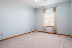 206 Bear Dusk Way, Belvidere, IL 61008 - Photo 43