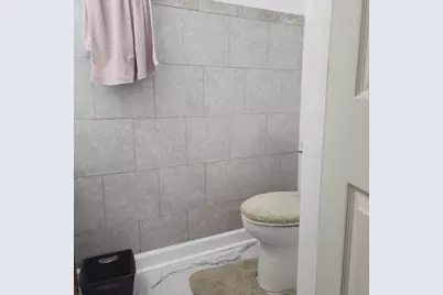 7826 W 98th Place, Hickory Hills, IL 60457 - Photo 21