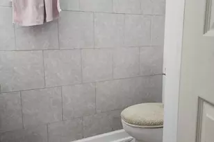 7826 W 98th Pl, Hickory Hills, IL 60457 - Photo 21