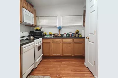 7826 W 98th Place, Hickory Hills, IL 60457 - Photo 23