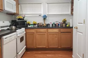 7826 W 98th Pl, Hickory Hills, IL 60457 - Photo 23