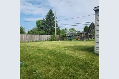 7826 W 98th Place, Hickory Hills, IL 60457 - Photo 29