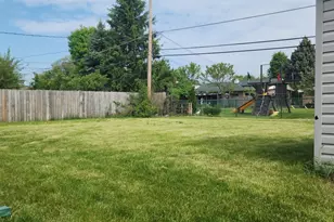 7826 W 98th Pl, Hickory Hills, IL 60457 - Photo 29