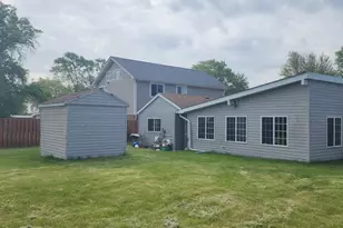 7826 W 98th Pl, Hickory Hills, IL 60457 - Photo 27