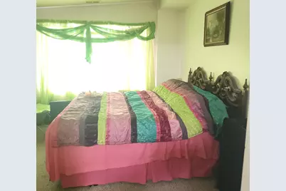 7826 W 98th Place, Hickory Hills, IL 60457 - Photo 11