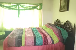 7826 W 98th Pl, Hickory Hills, IL 60457 - Photo 11