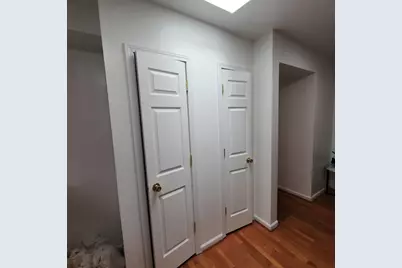 7826 W 98th Place, Hickory Hills, IL 60457 - Photo 17