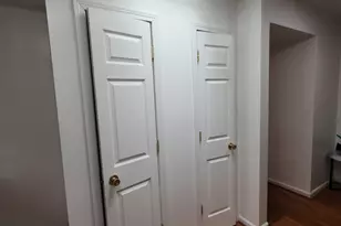 7826 W 98th Pl, Hickory Hills, IL 60457 - Photo 17