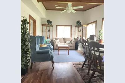 7826 W 98th Place, Hickory Hills, IL 60457 - Photo 25