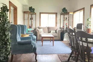 7826 W 98th Pl, Hickory Hills, IL 60457 - Photo 25