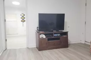 7826 W 98th Pl, Hickory Hills, IL 60457 - Photo 15