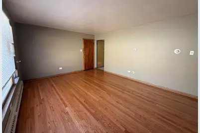 12254 Greenwood Avenue #2W, Blue Island, IL 60406 - Photo 3