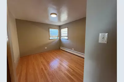 12254 Greenwood Avenue #2W, Blue Island, IL 60406 - Photo 5