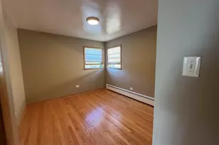 12254 Greenwood Ave, Blue Island, IL 60406 - Photo 5